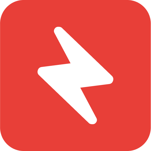 Trendz – Fast & Fresh News - AppWisp.com
