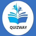 Cover Image of Download Quizway  APK