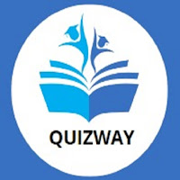 Quizway