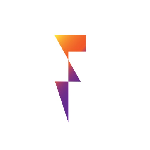 Fasta Food Delivery App logo