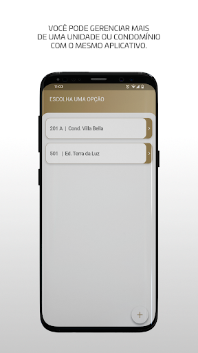 Paradigma Segurança Screen 3