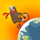 Bicycle Jump - time killer offline adventure game