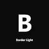 border light icon
