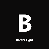 Border light