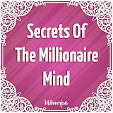 Secrets of the Millionaire Mind icon