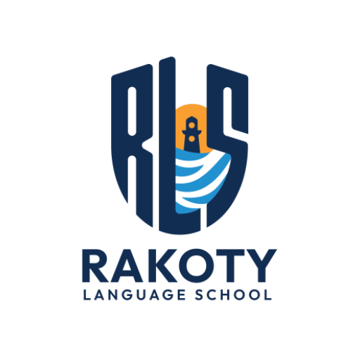 Rakoty (Teachers) 1.0.0 Icon