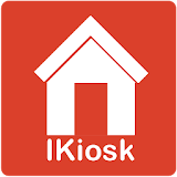IKiosk (Indonesia Kiosk) icon