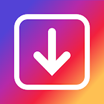 Photo & Video Downloader for Instagram Apk