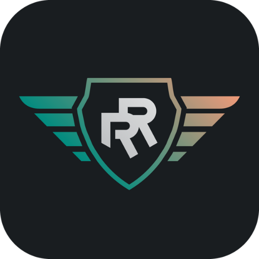 Retirement Ready logo