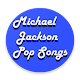 Michael Jackson Pop Songs Download on Windows