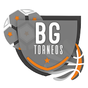 Top 14 Sports Apps Like BG Torneos - Best Alternatives