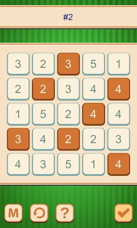 Game screenshot Singles apk download