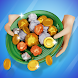 Gold Panning - Androidアプリ