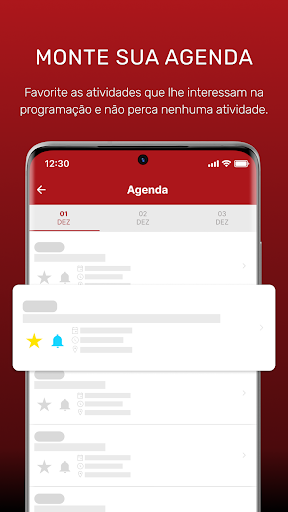 SOCESP 2024 Screen 3