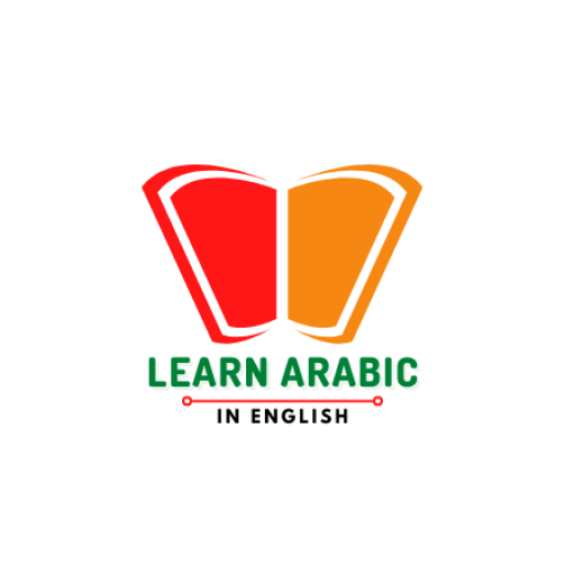 Descargar Learn Arabic in English para PC Windows 7, 8, 10, 11