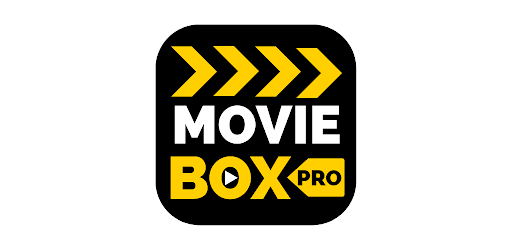 Moviebox pro apk on Windows PC Download Free 1 0 com grandlyfun