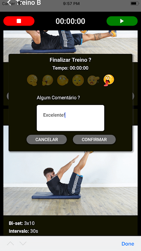 Tomaz Lima Screen 2