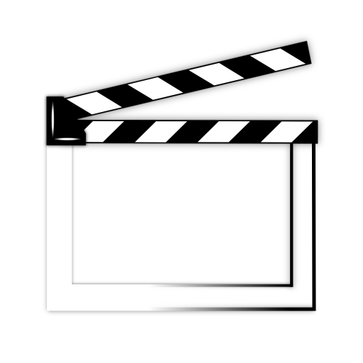 Silver Lines logo