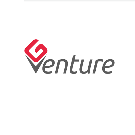 Gventure - Gokul Properties logo