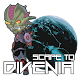 Scape to Divenia - Androidアプリ