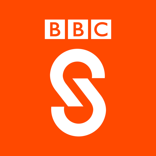 BBC Sounds: Radio &amp; Podcasts - Apps on Google Play