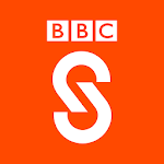 Cover Image of Tải xuống BBC Sounds: Radio & Podcast 2.3.0.14453 APK