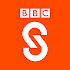 BBC Sounds: Radio & Podcasts 2.5.0.15314