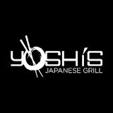 Yoshi's Japanese Grill icon