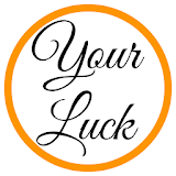 Your Luck icon