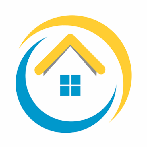 NJMLS - New Jersey Real Estate logo