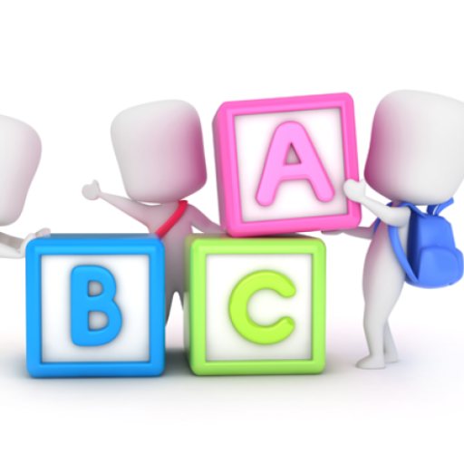 ABC Match logo