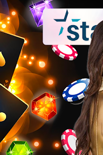 Scommesse di Starcasino