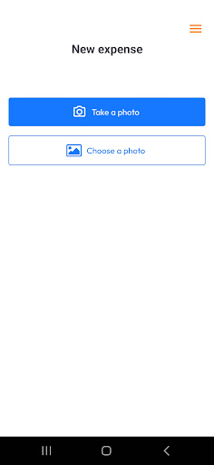 UnimazeGo Screen 2