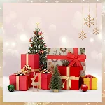 Cover Image of ダウンロード Christmas gifts ideas  APK