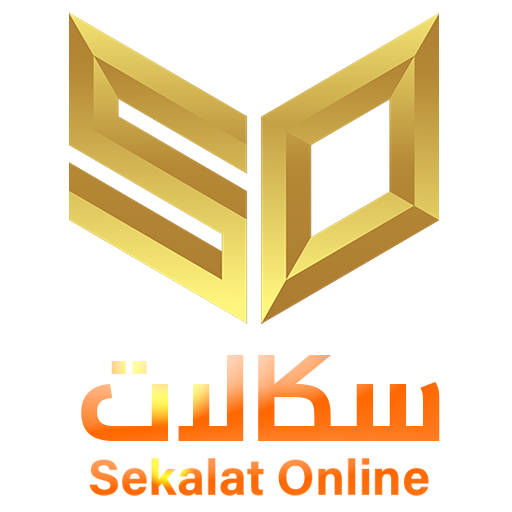 سكالات أونلاين logo