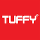 Tuffy Store Auf Windows herunterladen