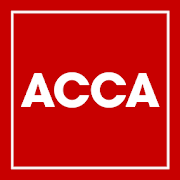 ACCA IPSC 2019