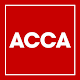 ACCA IPSC 2019 Auf Windows herunterladen