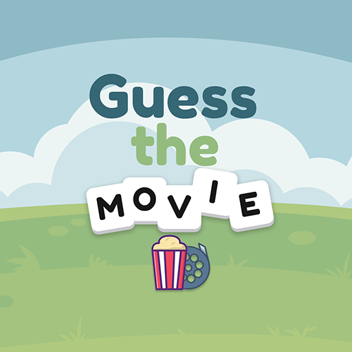 Guess the Movie Quiz Download on Windows