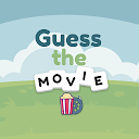 Загрузка приложения Guess the Movie Quiz Установить Последняя APK загрузчик