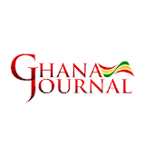 Ghana Journal icon