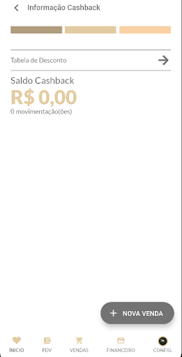 Luzie Semijóias Screen 3