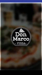 Don-Marco