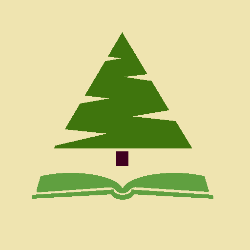 Nioba logo