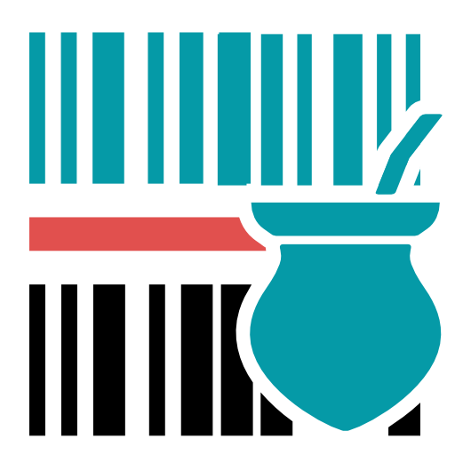 TchêOfertas Validação - Exclu logo