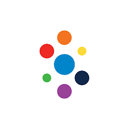 JAS SmartHub: Download & Review