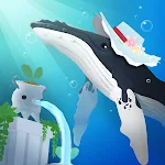 Cover Image of ダウンロード Tap Tap Fish AbyssRium（+ VR） 1.46.0 APK