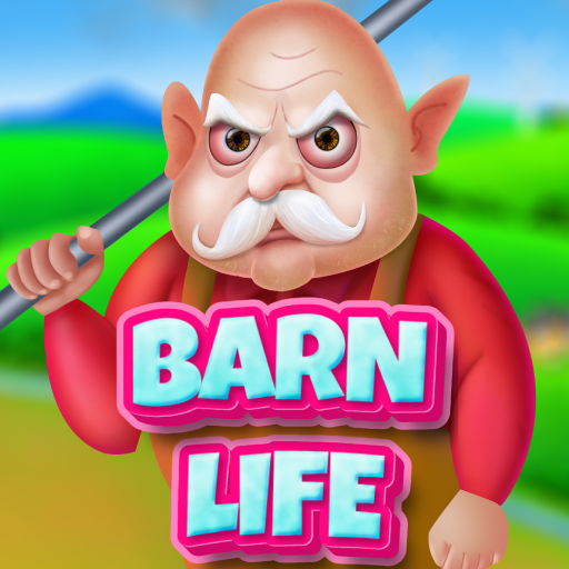 Barn Life - Farming Game Download on Windows