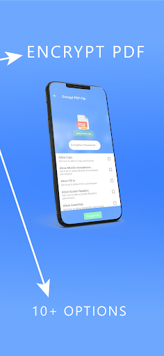 Tools Pro Screen 3