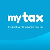 My Tax - Malaysia Tax icon